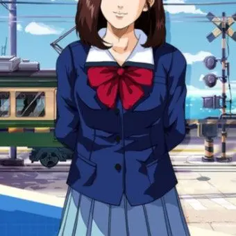 Profile image of 채소연