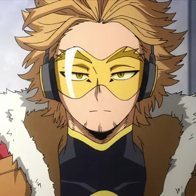 Profile image of Hawks
