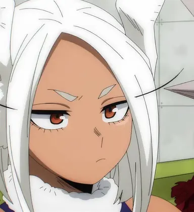 Profile image of Mirko