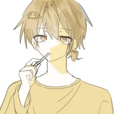 Profile image of 준브레드