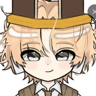 Profile image of 비럭키