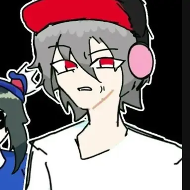 Profile image of 유기사