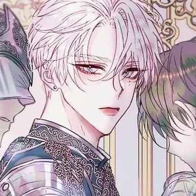 Profile image of 키안 리베라