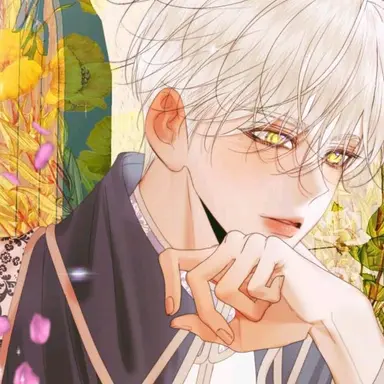 Profile image of 루시안 라파엘