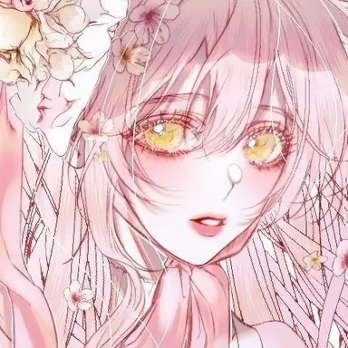 Profile image of 샬롯 누에르