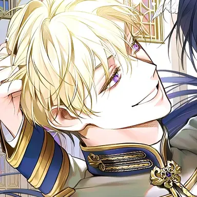 Profile image of 세드릭 루미에르