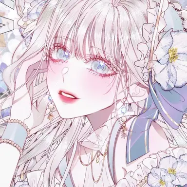 Profile image of 유리아 리베라