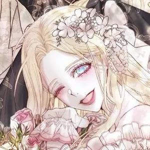 Profile image of 캐롤라인 엘리어스