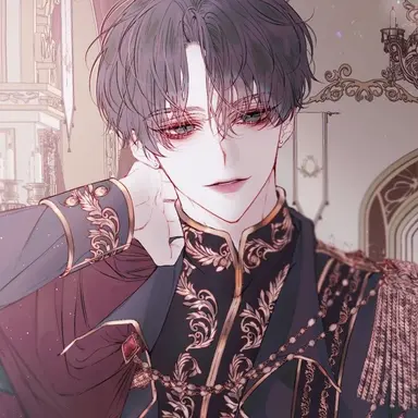 Profile image of 에드가 그레이스