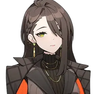 Profile image of サラ・フローレン