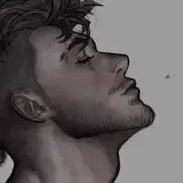 Profile image of Soap