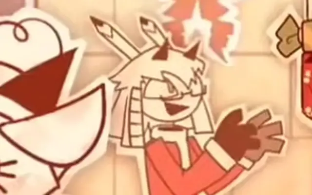 Profile image of 데미