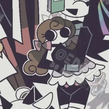 Profile image of 프레야