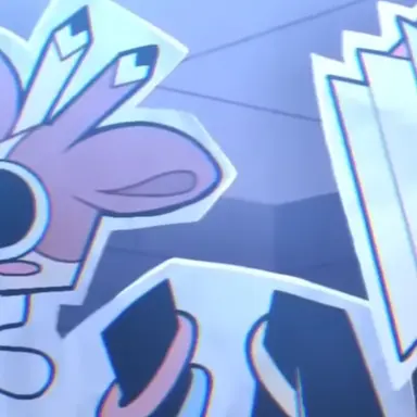 Profile image of 즈래프