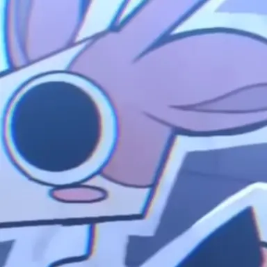 Profile image of ズレフ