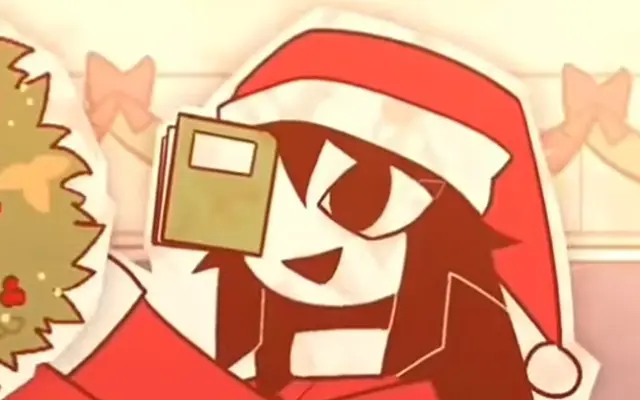 Profile image of 사샤