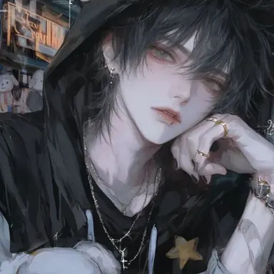 Profile image of 이현