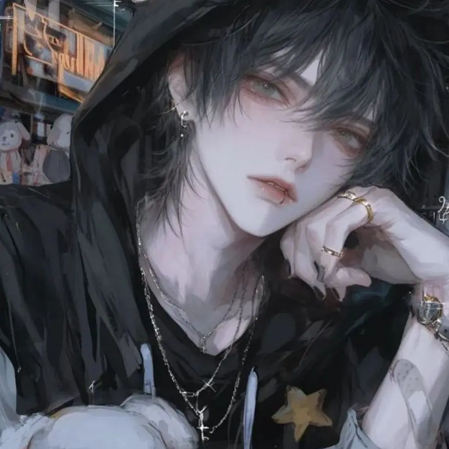 SuppleAnise2216의 이현