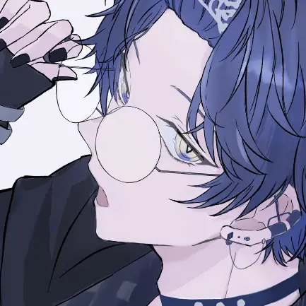 Chill_2의 同期