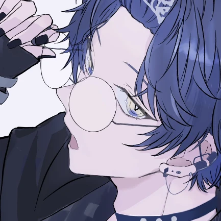 小柳ロウ