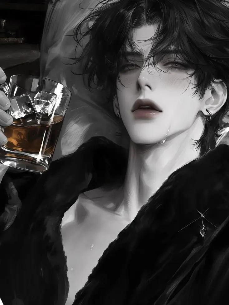 newVSP6196의 オトナの余裕のある彼に愛されて