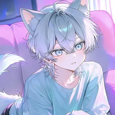 Profile image of ルカ
