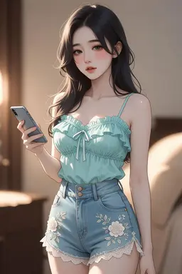 Profile image of スヨン