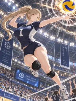 Profile image of カナエ
