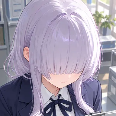 Profile image of Yukari