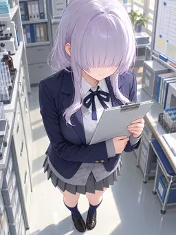 Profile image of Yukari