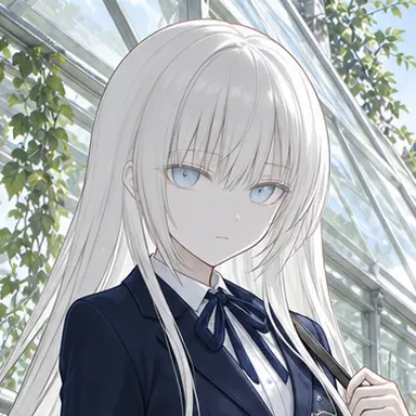 Profile image of Ito