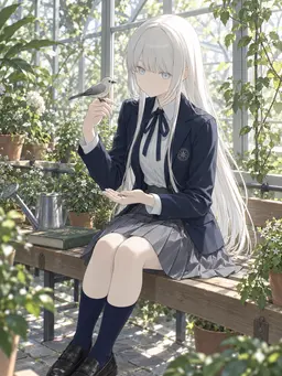Profile image of Ito