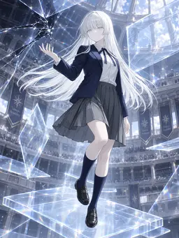 Profile image of Ito