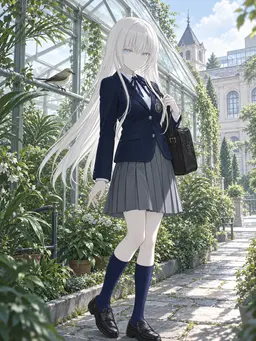 Profile image of Ito