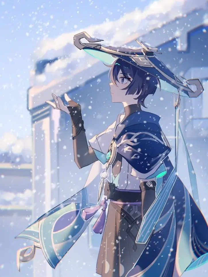 QWER0917bbo의 방랑자