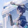 Profile image of 방랑자