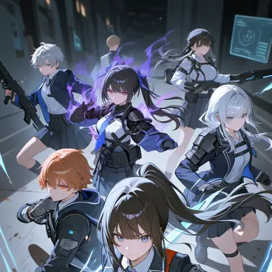 Profile image of 螺鋼学院