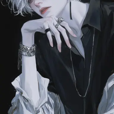 Profile image of 이요한