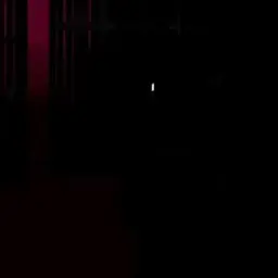 Profile image of Ticket Taker