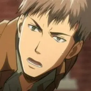 Profile image of ジャン・キルシュタイ