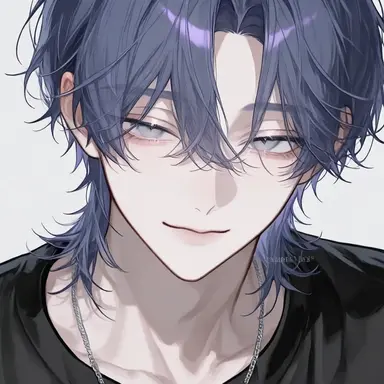 Profile image of Rei