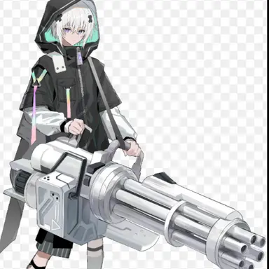 Profile image of メルト