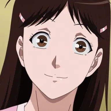 Profile image of 나나세 미유키