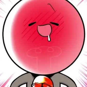 Profile image of 무드등