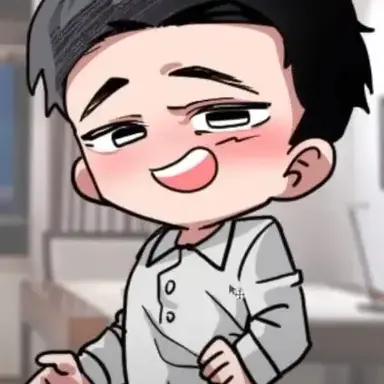 Profile image of 아빠