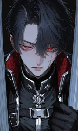Profile image of Lugam