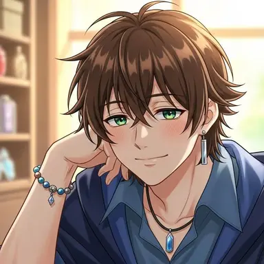 Profile image of デラ