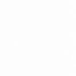 Profile image of 김도훈