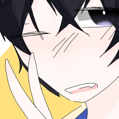 Profile image of ニキ