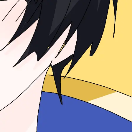 ichigo075의 君にお似合い。